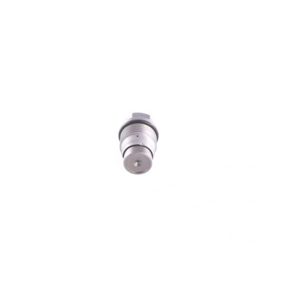 Imagen de Válvula limitadora de presión BOSCH 1 110 010 017