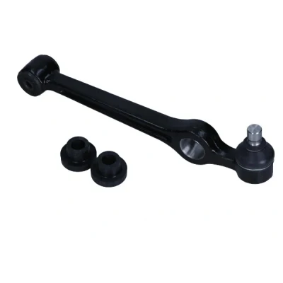 Imagen de MAXGEAR 72 3650 Barra oscilante, suspensión de ruedas Eje delantero, derecha Brazo oscilante transversal MAZDA: Demio Wagon
