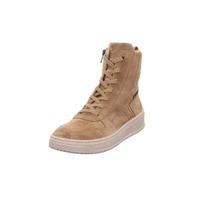 Imagen de Legero REJOISE, Zapatillas Mujer, PALUDE (Beige) 4400, 41 EU Estrecho