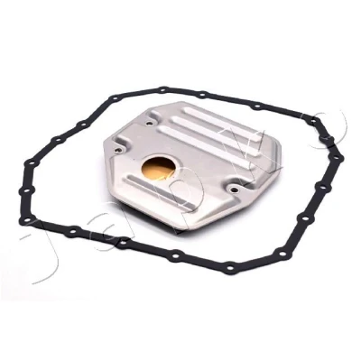 Imagen de JAPKO FTJ127 Filtro Caja de Cambios Automatica