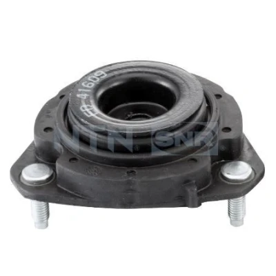 Imagen de SNR KBLF41609 Copela de amortiguador FORD: Focus Mk1 Hatchback, Tourneo Connect, Berlina