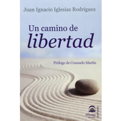 Imagen de Un Camino De Libertad
