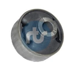 Imagen de brazo oscilante, bujes de RTS 017 00216