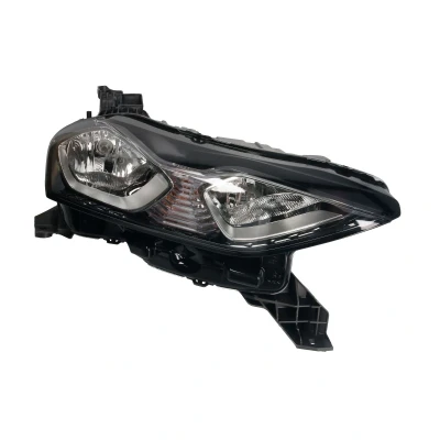 Imagen de VALEO 450979 Faros