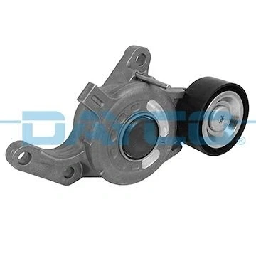 Imagen de DAYCO APV3860 Tensor de Correa PEUGEOT: 308 II Hatchback, 508 I SW, 3008 SUV, CITROËN: C4 DS4 Hatchback