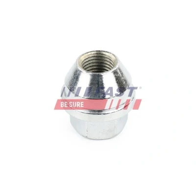 Imagen de Tuerca de rueda FAST FT21524