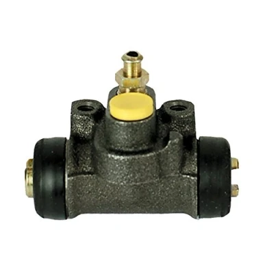 Imagen de BREMBO A 12 234 Bombin de Freno 15,87 SUZUKI: SWIFT 2, 1