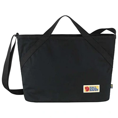 Imagen de Fjallraven