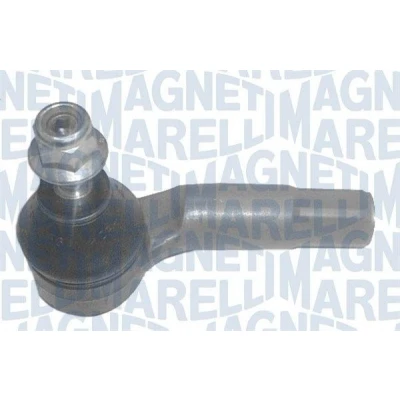 Imagen de MAGNETI MARELLI 301191604120 Rótula de dirección Eje delantero, izquierda FORD: FIESTA 5, Fusion Familiar, MAZDA: 2 Hatchback