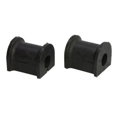 Imagen de DELPHI TD1156W Silentblock Barra Estabilizadora VOLKSWAGEN: Caddy 3
