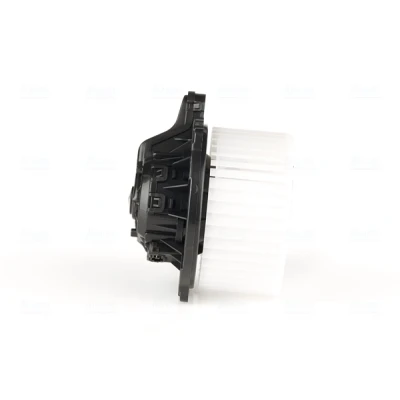 Imagen de NISSENS 87335 Ventilador de Calefacción para vehículos con/sin climatización sin controlador incorporado
