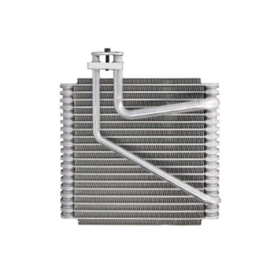 Imagen de Evaporador, aire acondicionado THERMOTEC KTT150003