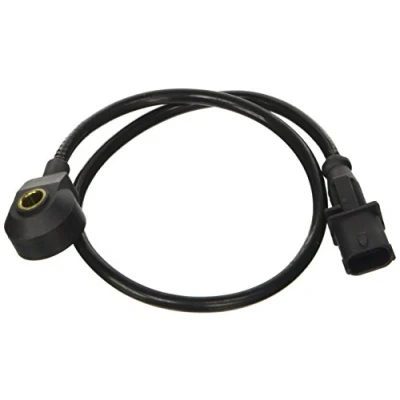 Imagen de MAGNETI MARELLI 064836003010 Sensores LANCIA: Kappa Berlina, Lybra FIAT: BRAVO 1