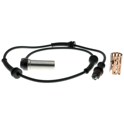 Imagen de VEMO V48 72 0107 Sensor de ABS Eje trasero 12V LAND ROVER: Freelander I SUV, SUV Cabrio