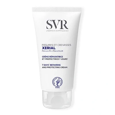 Imagen de Svr Crema Para Manos Y Pies 50 ml