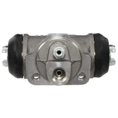Imagen de A.B.S. 72071 Bombin de Freno 22,2 NISSAN: NP300 Navara Pick up