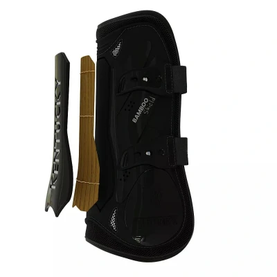 Imagen de Kentucky Tendon Boots Bamboo Elastic