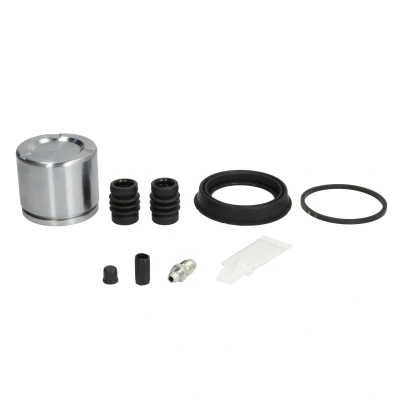 Imagen de AUTOFREN SEINSA D41914C Kit de Reparación Frenos Eje delantero 60 OPEL: Insignia A Berlina, Astra J Hatchback, Hatchback