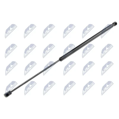 Imagen de NTY AE MS 007 Amortiguador de maletero 460 490 MITSUBISHI: COLT 6