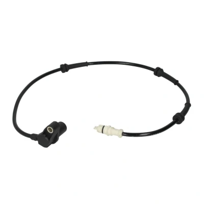 Imagen de AUTLOG AS4319 Sensor de ABS Eje trasero izquierda RENAULT: CLIO 2