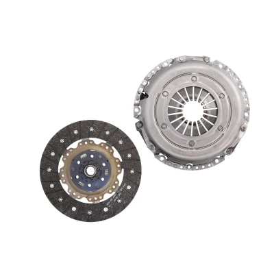 Imagen de SACHS XTend 3000 970 071 Kit de Embrague sin cojinte desembrague 240 FIAT: BRAVO 2, Grande Punto Hatchback, Doblo II Furgón / Familiar