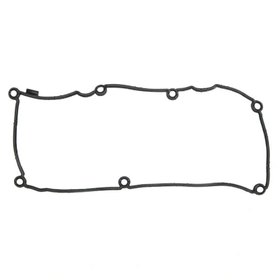 Imagen de ELRING 330.200 Junta Tapa de Balancines AUDI: A3 Hatchback, Q5, A6 C7 Berlina, VOLKSWAGEN: Tiguan I, Scirocco III, CADDY 4 Kasten norauto, oscaro,