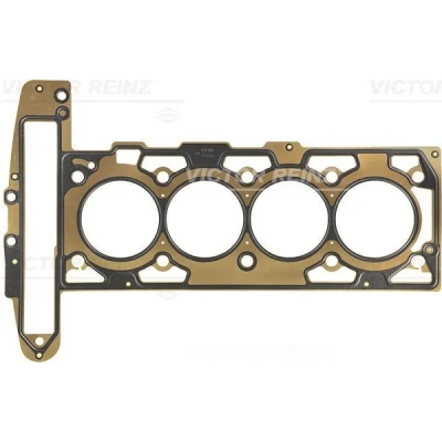 Imagen de REINZ 61 36215 00 Junta de Culata metálica multilámina OPEL: Zafira B, Vectra C Berlina, CC