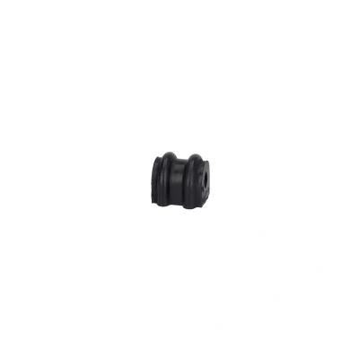 Imagen de FEBI BILSTEIN 41565 Silentblock Barra Estabilizadora Eje trasero Caucho 14 HYUNDAI: i30 II Hatchback, I KIA: cee‘d Hatchback