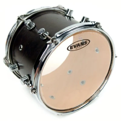 Imagen de Evans TT20G2 Genera G2 20 inch Tom Drum Head