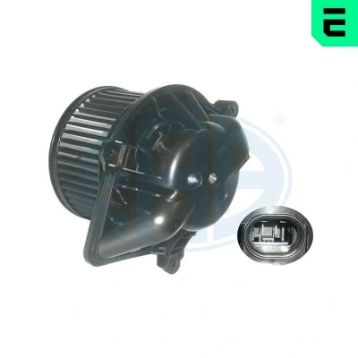 Imagen de ERA 664055 Ventilador de aspiración, aire habitáculo