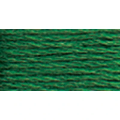 Imagen de DMC Hilo Mouliné®100% algodón Apto para todas las técnicas y todos los soportes, ideal punto de cruz Ovillos 8 m 6 hebras, disponible en 500 colores