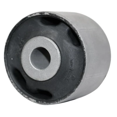 Imagen de CTR GV0269 Silentblock Brazo de Suspension Eje trasero arriba