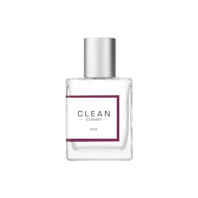 Imagen de Clean Classic skin Eau de Parfum 30 ml