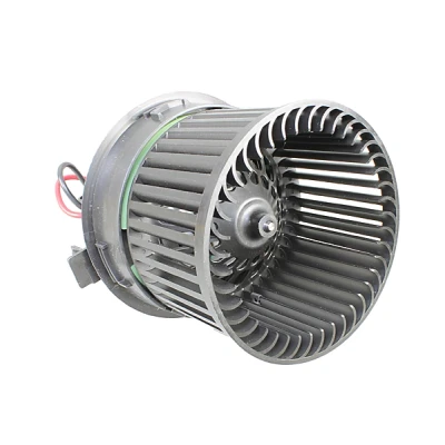 Imagen de METZGER 0917433 Ventilador de Calefacción PEUGEOT: 208 I Hatchback