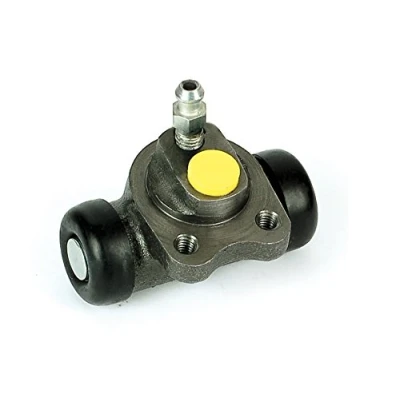 Imagen de BREMBO A 12 155 Bombin de Freno 17,46 OPEL: Corsa CC, B Hatchback, TR