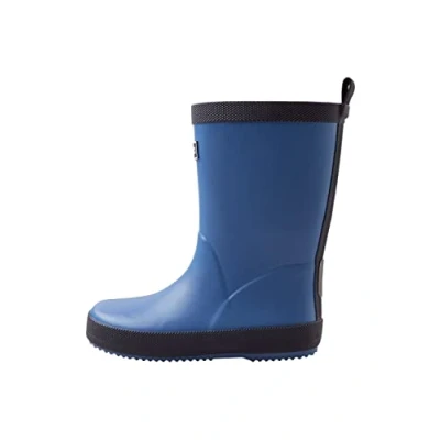 Imagen de Botas de lluvia para bebé Reima Taikuus