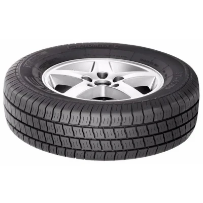 Imagen de GT Radial Kargomax ST 6000 195/60 R12 104N coche de turismo Neumáticos verano 100AK004