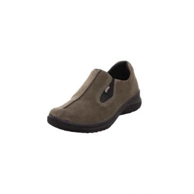 Imagen de Legero Softboot 4.0 Gore Tex, Zapatillas Mujer, Green 7500, 41 EU