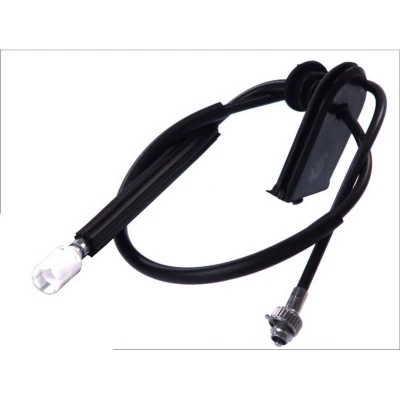 Imagen de LINEX 14.30.07 Cable del Velocímetro 1115 FIAT: Cinquecento