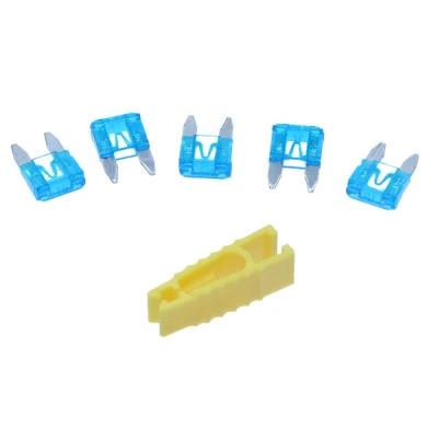 Imagen de MAXGEAR 89 0006 Juego de fusibles