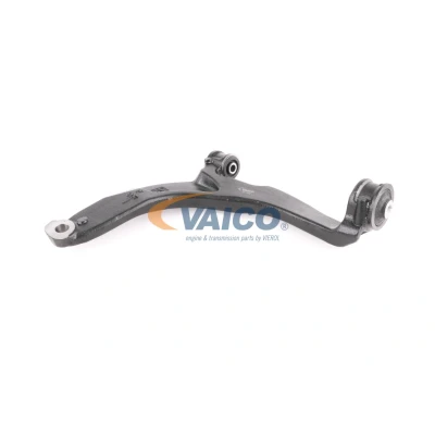 Imagen de VAICO V10 8735 Barra oscilante, suspensión de ruedas izquierda, debajo, Eje delantero Brazo oscilante transversal VOLKSWAGEN: Multivan 5 (7HM