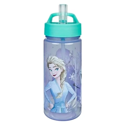Imagen de Scooli, FRVX9913, AERO Trinkflasche Frozen, Niños