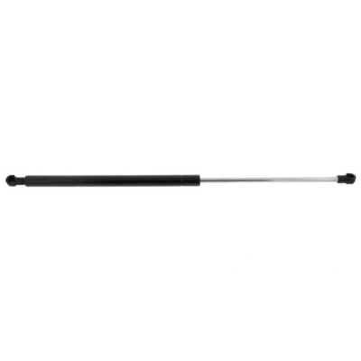 Imagen de MAPCO 91225 Amortiguador de maletero 355 517 ambos lados NISSAN: Qashqai / Qashqai+2 I