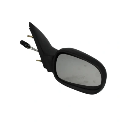 Imagen de Espejo retrovisor Blic 5402 04 1115111P derecha negro mecánico convexo RENAULT: CLIO 1