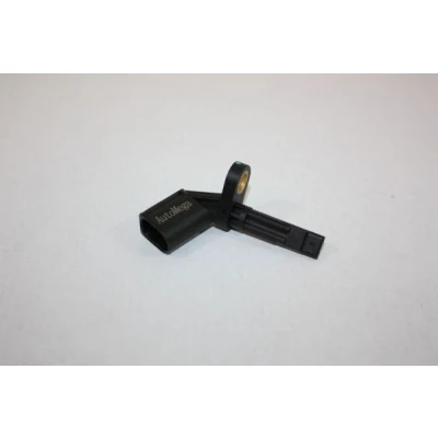 Imagen de Sensor, revoluciones de rueda AUTOMEGA 150041410