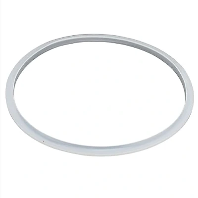 Imagen de Accesorio de Repuesto Anillo Sellado Olla a Presión Silicona para (26CM)