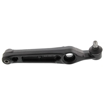 Imagen de MAPCO 54541 Barra oscilante, suspensión de ruedas SUZUKI: IGNIS 2, Wagon R+ II Hatchback, OPEL: Agila A