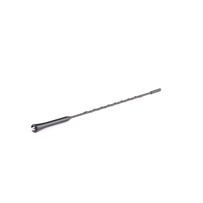 Imagen de JP GROUP 1200900100 Antenas Techo del vehículo OPEL: Astra H GTC, Corsa C Hatchback, Hatchback