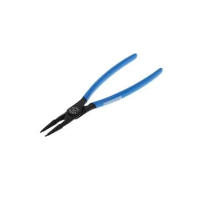 Imagen de GEDORE 8000 J 4 Pinza para circlips 140mm 85mm