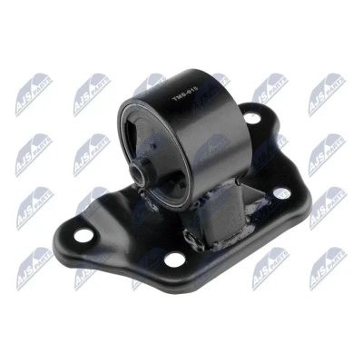 Imagen de NTY ZPS MS 015 Soporte de motor izquierda MITSUBISHI: Space Star, Carisma Hatchback